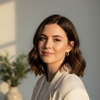 Emily Carter