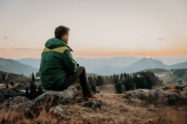 THE CONVERSATIONS YOU'LL NEVER REGRET HAVING